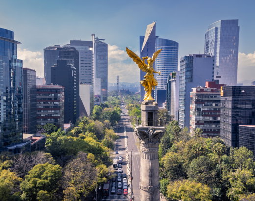 angel-independence-mexico-city.jpg